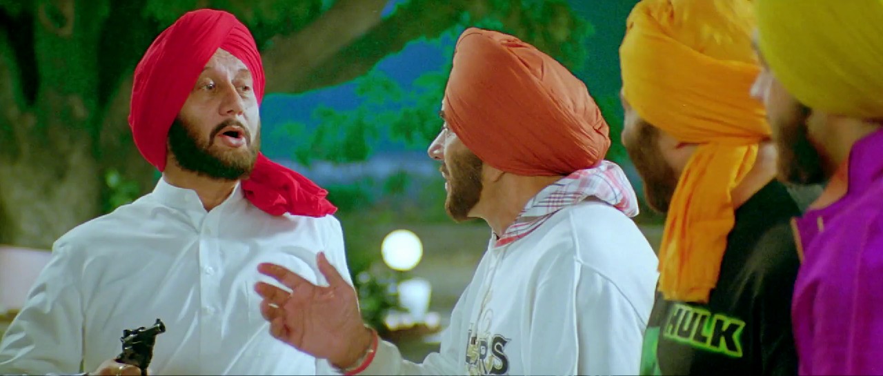 Yamla Pagla Deewana (2011) WEBRip Hindi 1080p X264 AVC HE-AAC 2.0 CineVood.mkv.0003